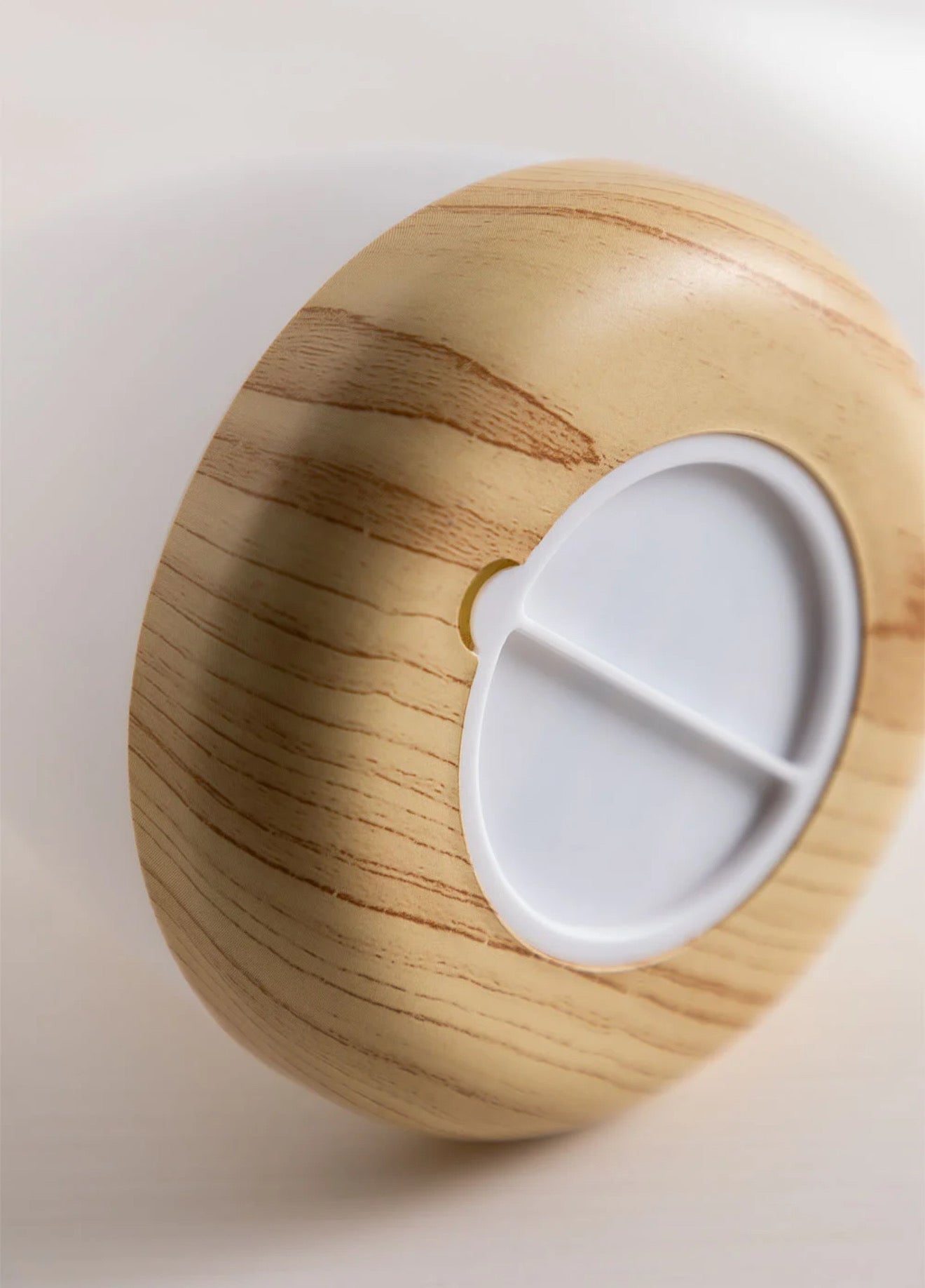 Lámpara de Mesa LED Inalámbrica Verónica