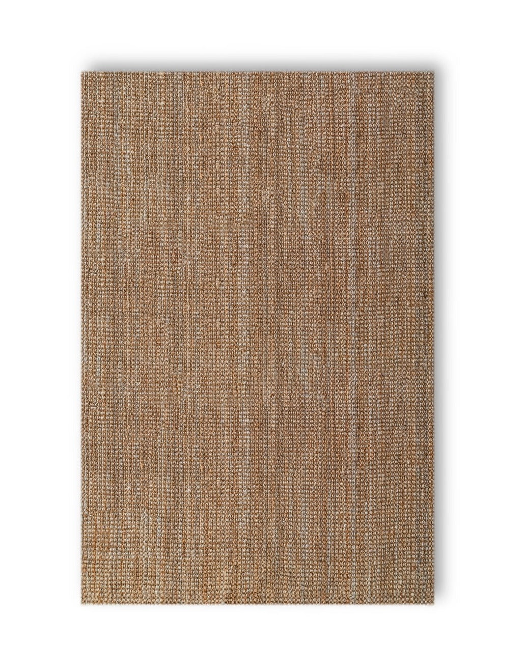Alfombra Formentera 200cm x 300cm