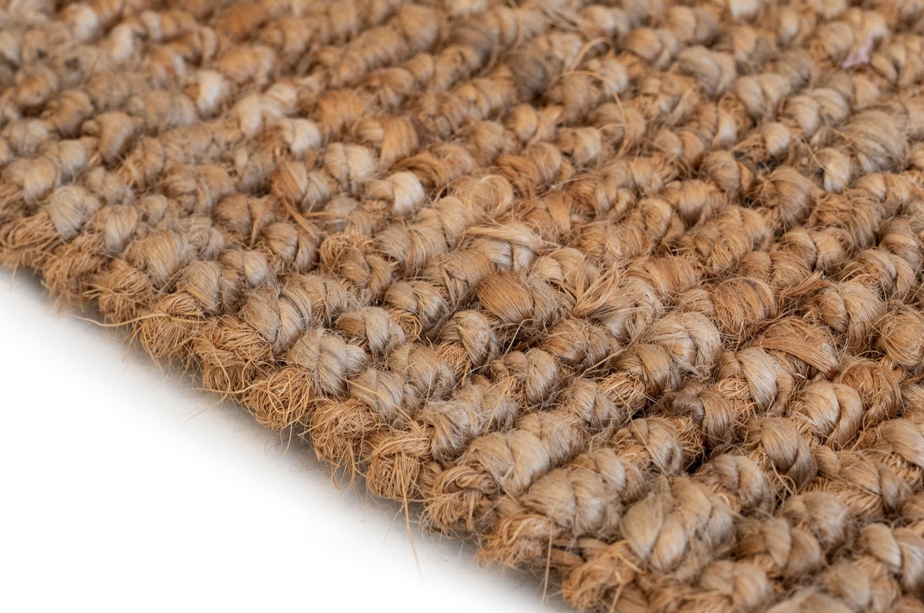 Alfombra Formentera 200cm x 300cm