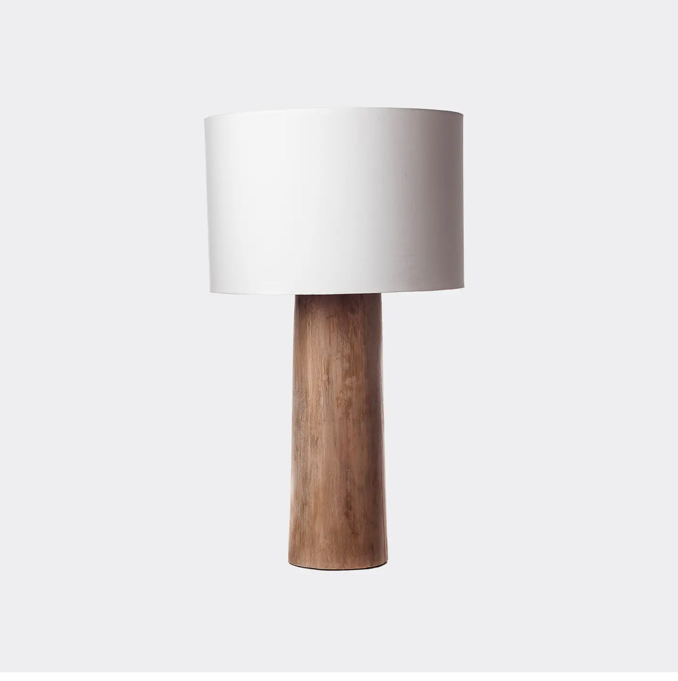 ILUMINACIÓN