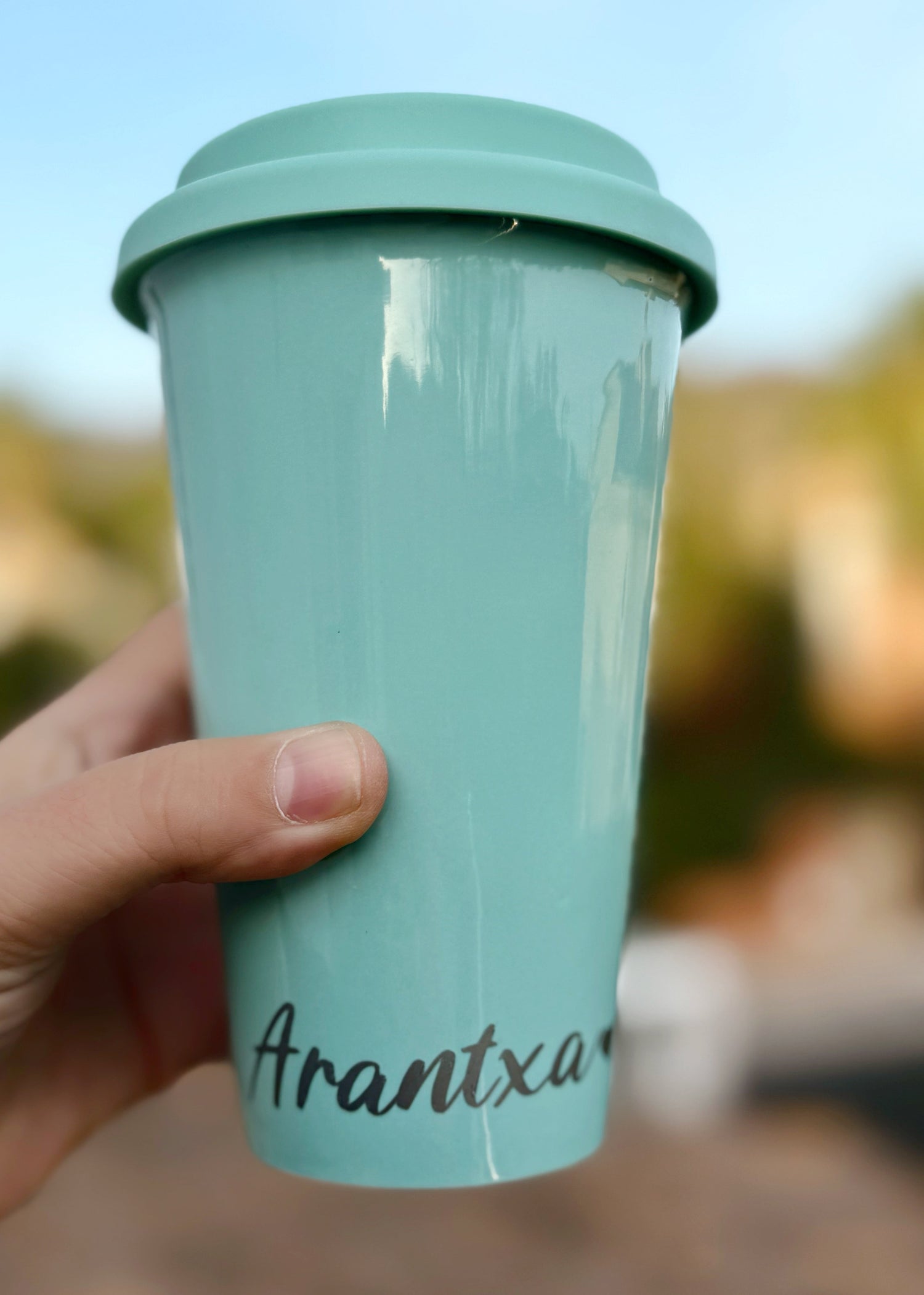 REGALOS PERSONALIZADOS