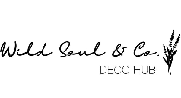 Wild Soul & Co.